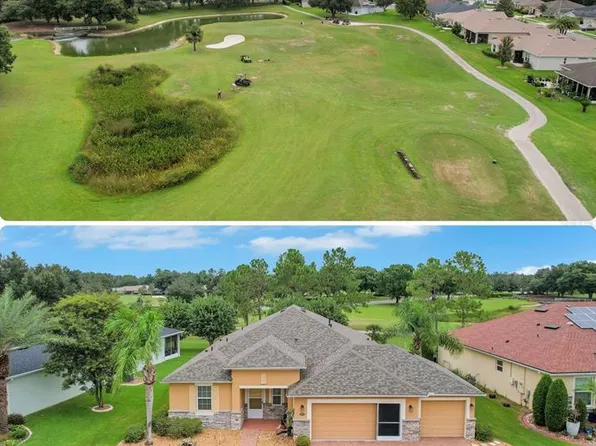 4513 ANTIETAM CREEK TRAIL, LEESBURG, FL 34748