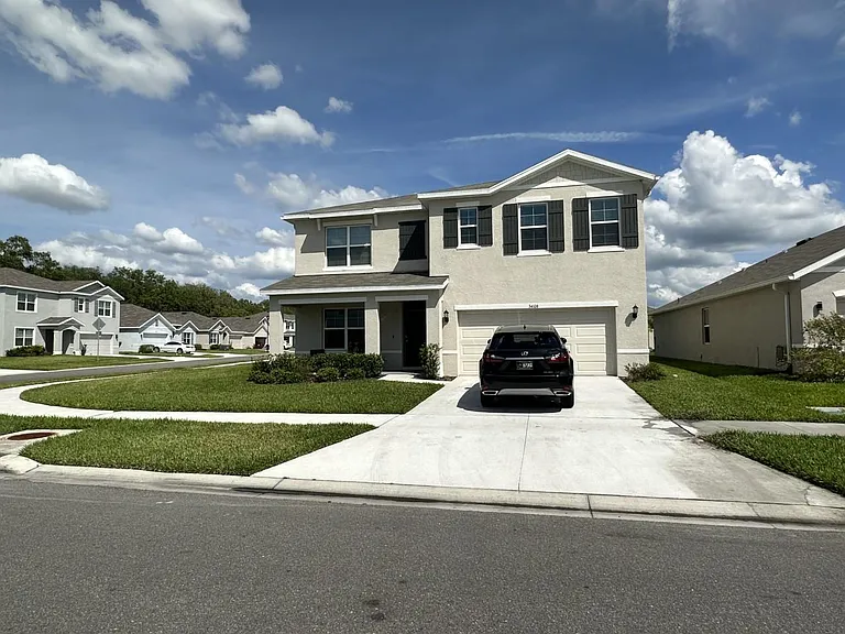 34106 Sorrel Mint Dr — Photo 22
