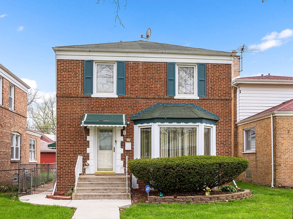 1st image of 132 Linden Ave