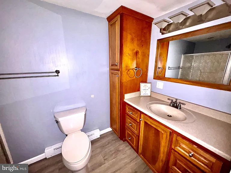 907 Quentin Rd #2 — Photo 6