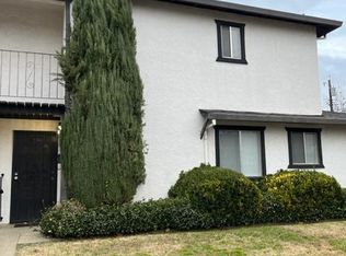 5115 Q St, Sacramento, CA 95819