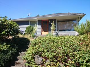 6757 34th Ave SW, Seattle, WA 98126