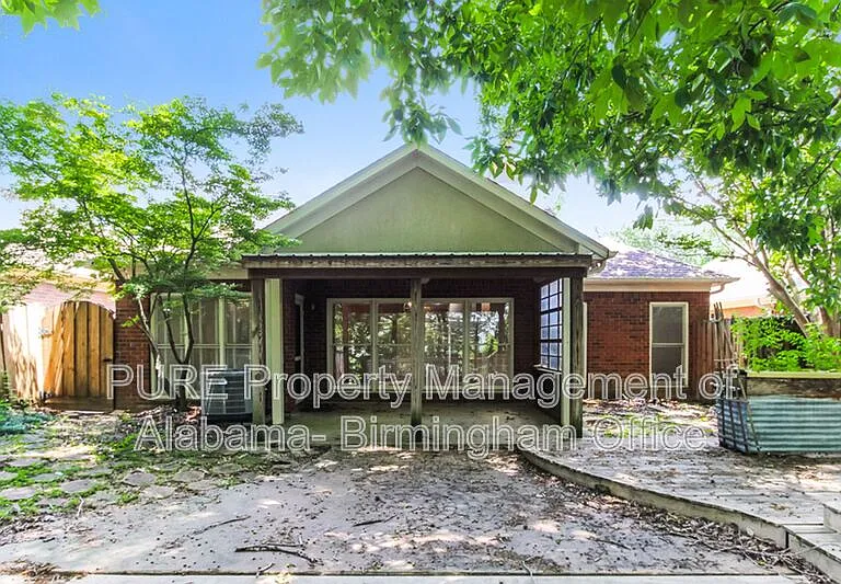 1135 Berwick Rd — Photo 20