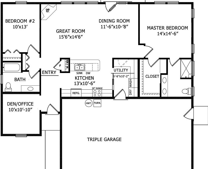 1st image of Nna Seasons Pkwy Lot 141