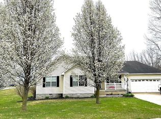 20 Eden Loop, Morgantown, KY 42261