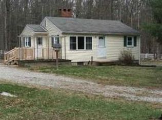 44 Pearl Ln, Windham, CT 06280