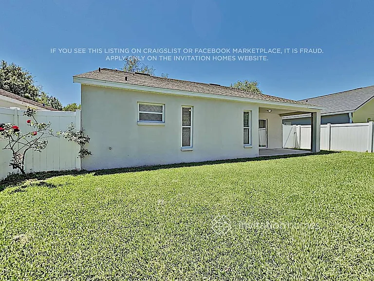 26749 Affirmed Dr — Photo 16