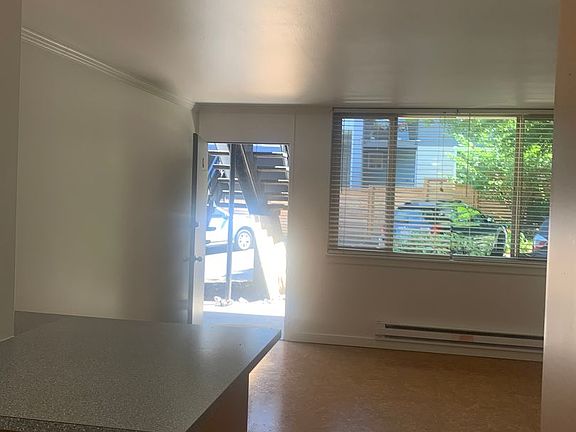 2nd image of 6547 4th Ave NE APT 6