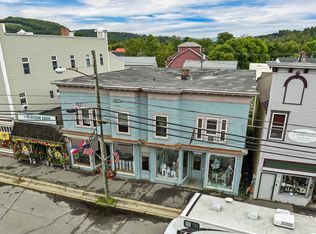 112-114 S Main St, Colebrook, NH 03576