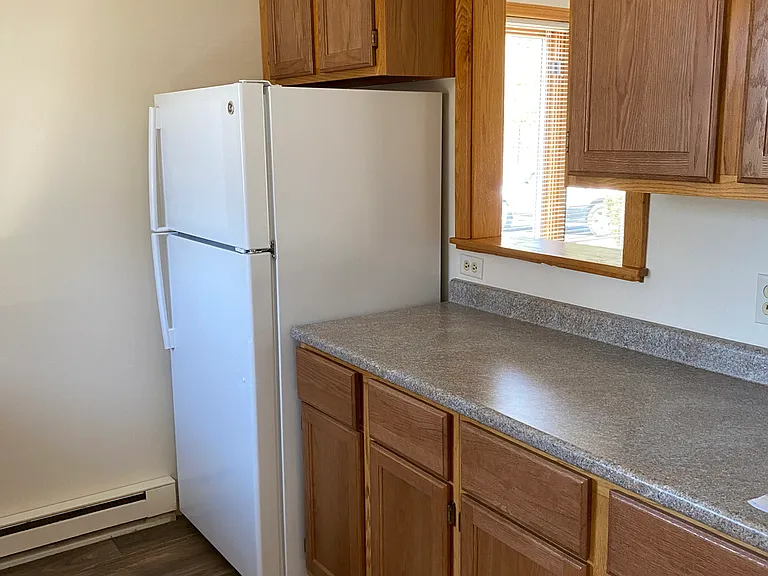 Valley Brook Village — Photo 8