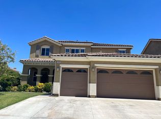 6498 Golden Club Dr, Mira Loma, CA 91752
