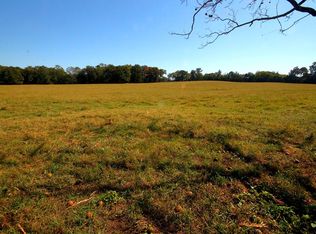 5519 Old Kentucky Rd, Sparta, TN 38583