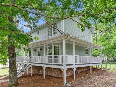 7214 Whitney Cir, Pinson, AL, 35126