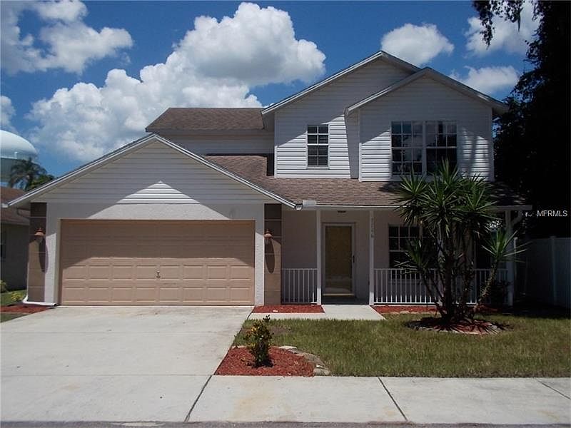1st image of 1146 Williamson Ln