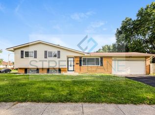 4359 Sidway Ave, Columbus, OH 43227