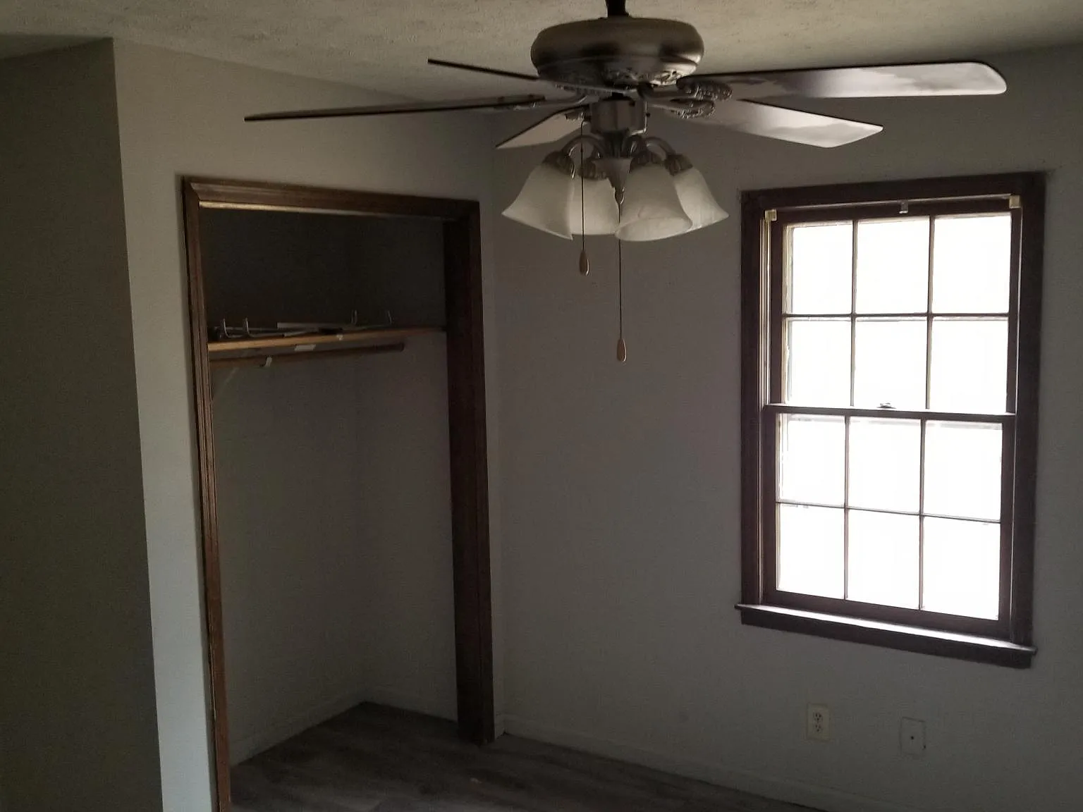 935 Grier Road — Photo 3