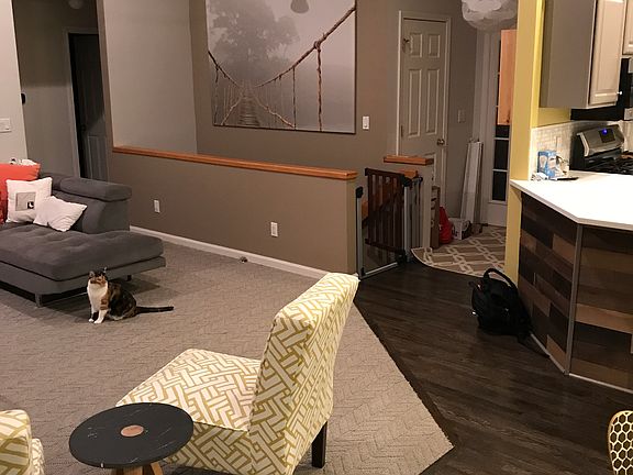 4th image of 2844 Dean Lake Ave NE