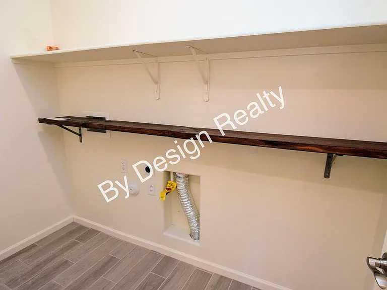 12115 N Candywine Dr — Photo 22