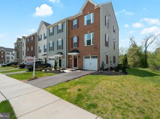 1800 Glen Gate Rd, Halethorpe, MD 21227