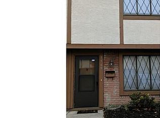 5569 Cartwright Ln, Columbus, OH