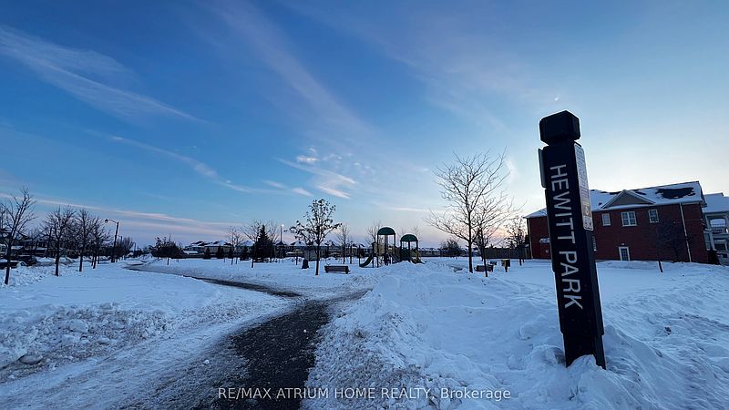 Kitchener House for rent - 6 Bedrooms — photo 48
