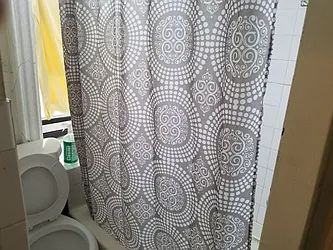 Rented by MCR Realty