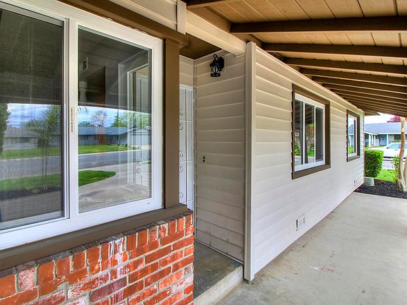 4th image of 5321 Diablo Dr