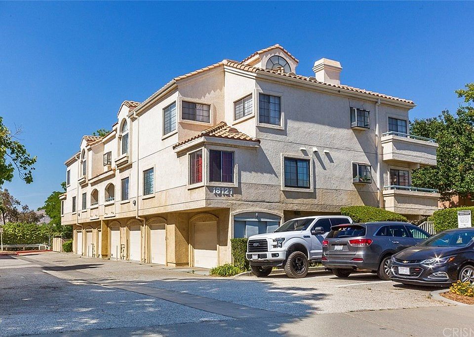 1st image of 18121 Erik Ct Unit 315