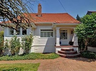 2028 Boyer Ave E, Seattle, WA 98112