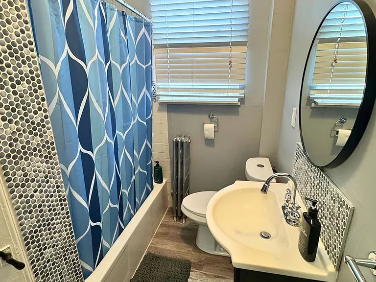 548 Radnor Ave — Photo 29