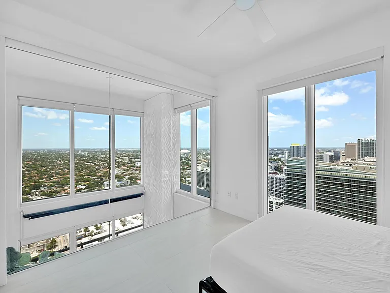 60 SW 13th St #4013 — Photo 27