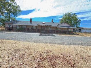 7718 Bradshaw Rd, Sacramento, CA 95829