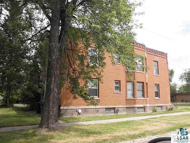 1st image of 1827-29 Ogden Ave