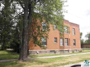 1827-29 Ogden Ave, Superior, WI 54880