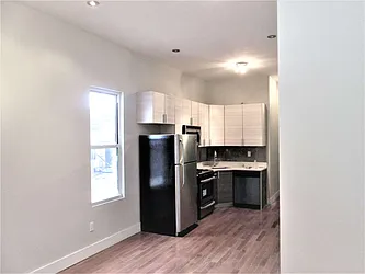 Rented by The Hamilton Group