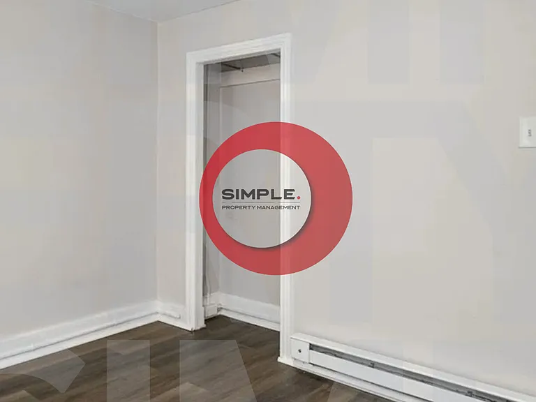1247 Cotton St — Photo 12