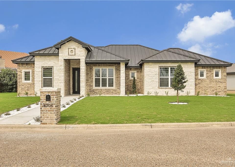 1st image of 4306 Vida Santa