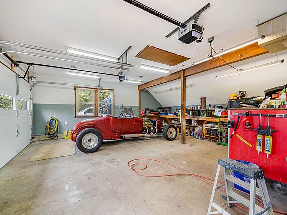 3rd image of 15 Prescott Lane