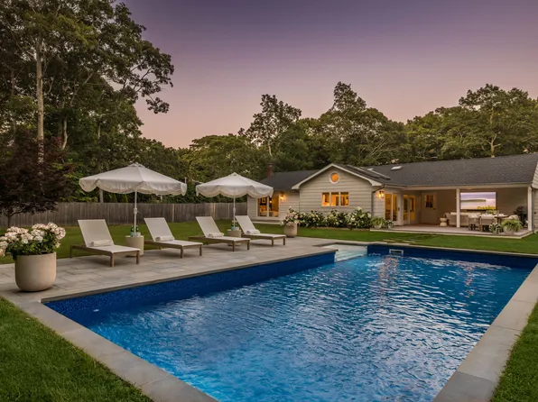 16 Delavan St, East Hampton, NY 11937