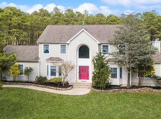 1800 Brooklyn Ave, Whiting, NJ 08759