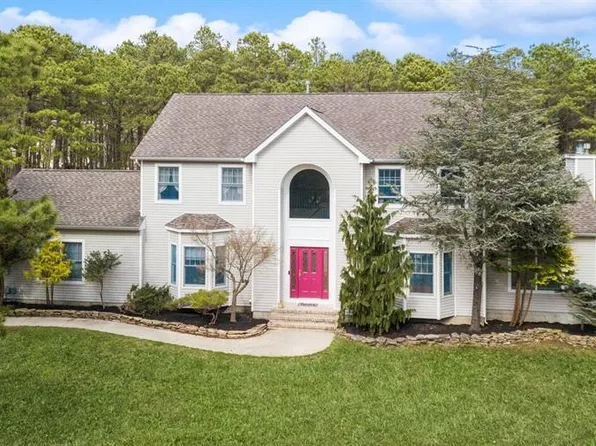 1800 Brooklyn Ave, Whiting, NJ 08759