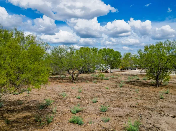 TRACT 3 605 COUNTY ROAD 6716 LOT 14, Natalia, TX 78059