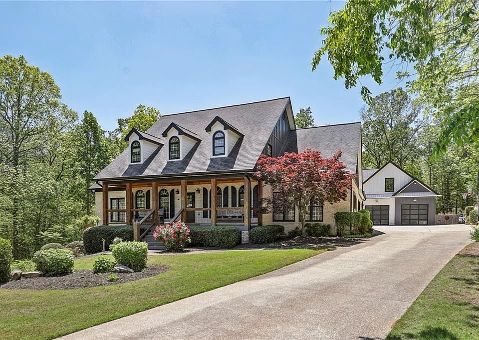 1st image of 7233 Sherwood Mill Dr