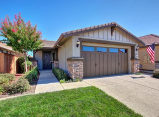9855 Sheffield Way, Elk Grove, CA 95757