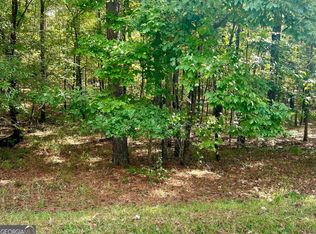 113 Tanner Trce, Buckhead, GA 30625