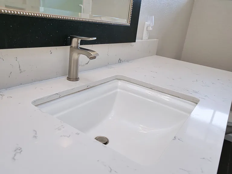 336 Diamond Oaks Rd — Photo 30
