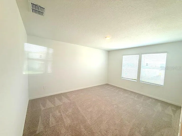 11708 Noble Blossom Loop — Photo 14