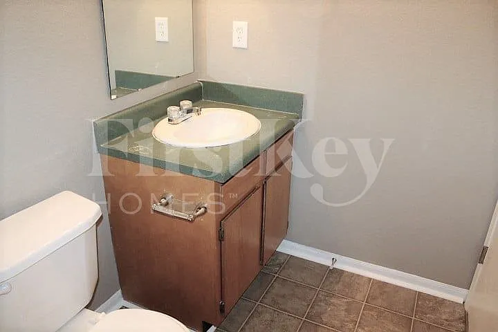2640 Branigan Creek Blvd — Photo 12