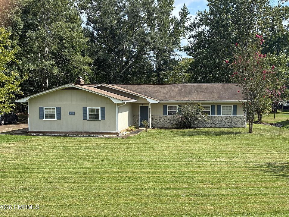 1st image of 5348 Chandler Rd
