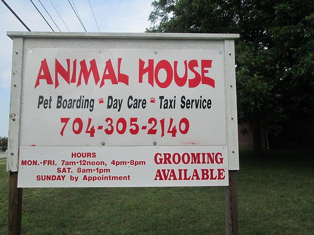1st image of 2235 Statesville Blvd